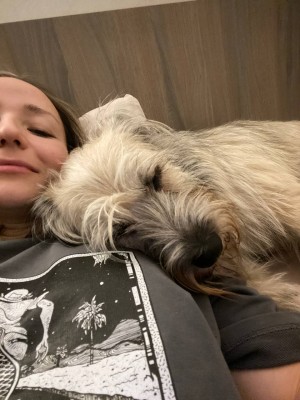 IMG_20260204_201136_069.jpg (141.59 КБ) 1482 просмотра IMG_20260204_201136_069.jpg