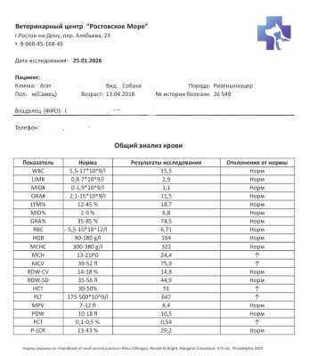 ОАК 25.01.26.jpg (163.08 КБ) 268 просмотров ОАК 25.01.26.jpg