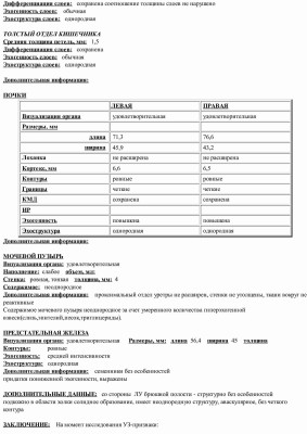 Соколова соб Агат УЗИ-изображения-1.jpg (249.34 КБ) 261 просмотр Соколова соб Агат УЗИ-изображения-1.jpg