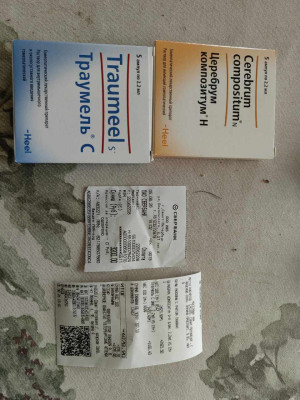 LrxN0bb8ObRBQoscYj1Anx8v73QL7WkVIGTn1D0ksr3U-rLU08kwcrvV1JLMYUGJ-ijsPX-QVm98BF4MzeeghZ2X.jpg