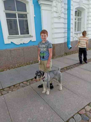 IMG-20260827-WA0000.jpg