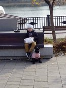 ЕГОР И ЧЕЛС.jpg