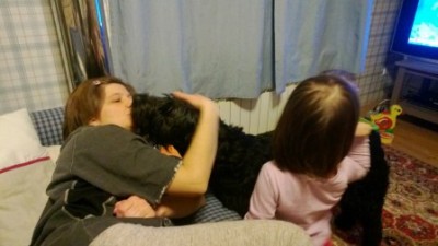 WP_20121205_006.jpg