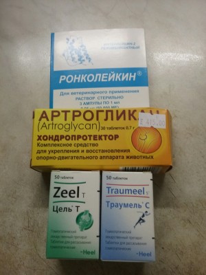 image-0-02-01-a995bc06e5fefd45d4e33c53f128c4bde743b66f432bc2a79b15ce4feff4cf10-V.jpg