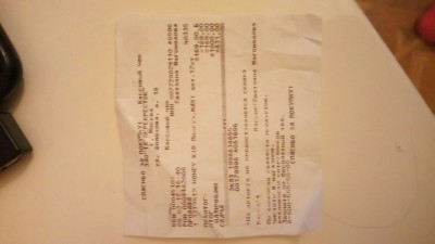 otSHw2H6lwQ-1536x864.jpg