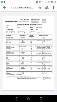 IMG-20191015-WA0008.jpg
