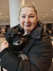 Лана
